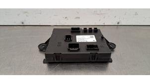 Gebruikte BCM Peugeot 3008 III 1.2 12V Hybrid 136 Prijs € 133,10 Inclusief btw aangeboden door Autohandel Didier