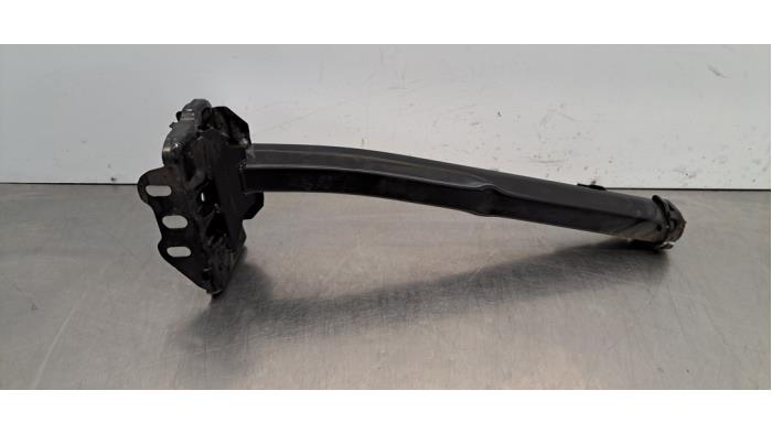 Frontdeel steun Peugeot 508 Frontdeel steun Peugeot 508