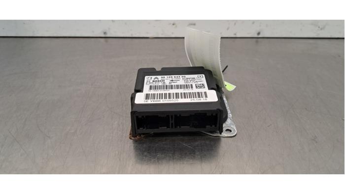 Module airbag  Peugeot Expert Module airbag  Peugeot Expert