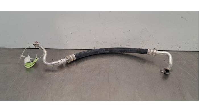 Tuyau clim Peugeot 508