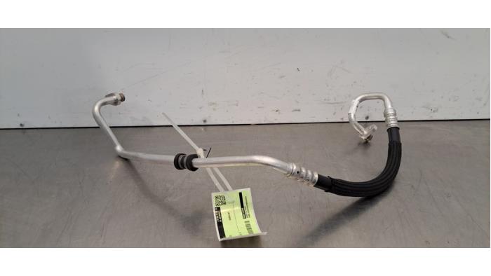 Tuyau clim Peugeot 508