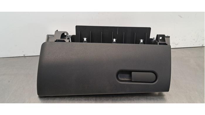 Dashboardkastje Mini Countryman Dashboardkastje Mini Countryman