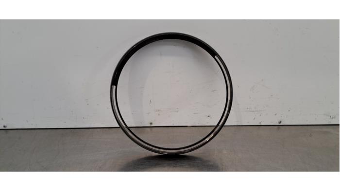 Bande décorative Mini Countryman Bande décorative Mini Countryman