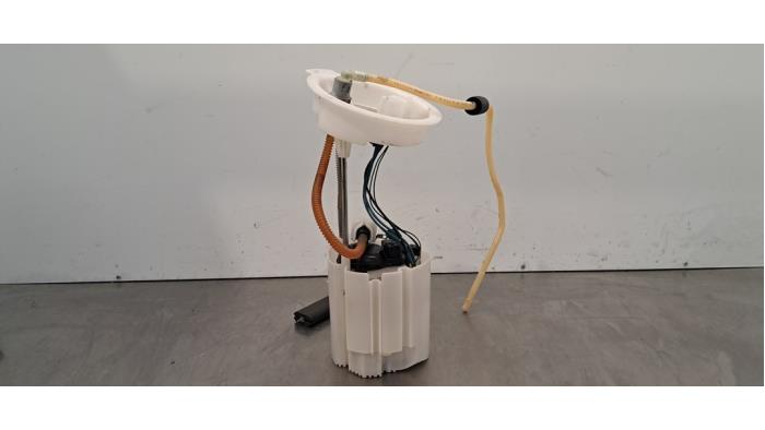 Brandstofpomp Elektrisch Mini Countryman