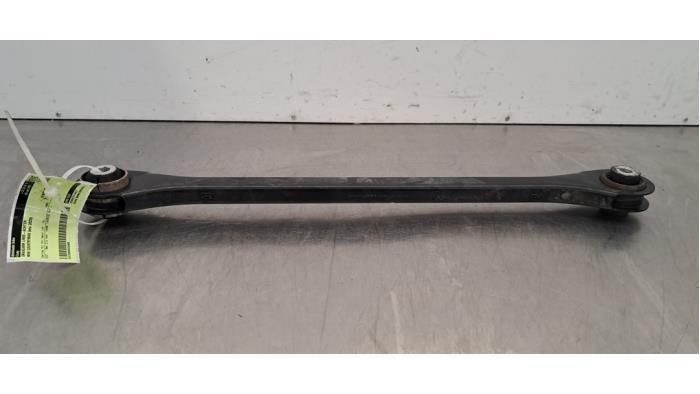 Bras de suspension arrière gauche Mini Countryman Bras de suspension arrière gauche Mini Countryman