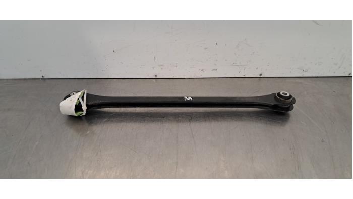 Draagarm rechts-achter Mini Countryman Draagarm rechts-achter Mini Countryman