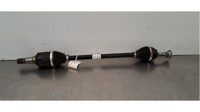 Arbre de transmission arrière droit Mini Countryman Arbre de transmission arrière droit Mini Countryman