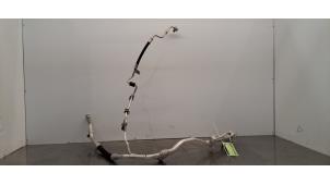 Gebruikte Airco Leiding Mini Countryman (F60) 1.5 TwinPower Turbo 12V Cooper SE ALL4 Prijs € 102,85 Inclusief btw aangeboden door Autohandel Didier