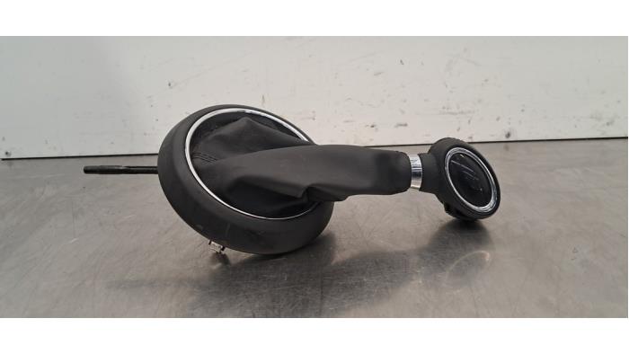 Versnellingspook Mini Countryman Versnellingspook Mini Countryman