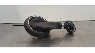 Gebruikte Pook Mini Countryman (F60) 1.5 TwinPower Turbo 12V Cooper SE ALL4 Prijs € 66,55 Inclusief btw aangeboden door Autohandel Didier