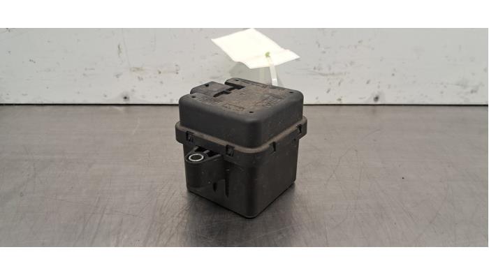 Haut-parleur VESS DS Automobiles DS4 Haut-parleur VESS DS Automobiles DS4