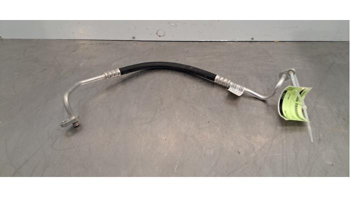 Tuyau clim DS Automobiles DS4 Tuyau clim DS Automobiles DS4