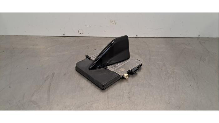 Antenne DS Automobiles DS4 Antenne DS Automobiles DS4