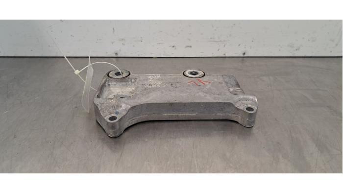 Motorsteun DS Automobiles DS4