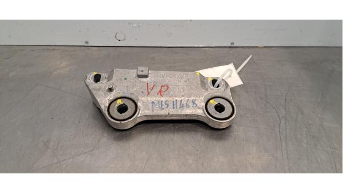 Support (divers) DS Automobiles DS4 Support (divers) DS Automobiles DS4