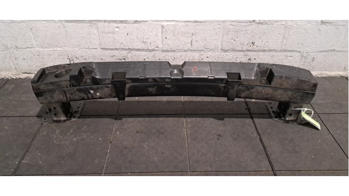 Bumperframe achter DS Automobiles DS4 Bumperframe achter DS Automobiles DS4