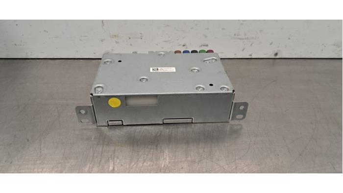 Module radio DS Automobiles DS4 Module radio DS Automobiles DS4