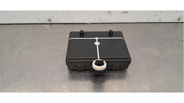 Module verrouillage central des portes DS Automobiles DS4 Module verrouillage central des portes DS Automobiles DS4