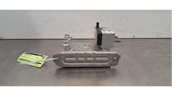 Refroidisseur clim DS Automobiles DS4 Refroidisseur clim DS Automobiles DS4