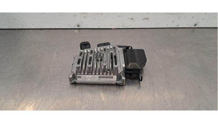 Module de contrôle de batterie DS Automobiles DS4 Module de contrôle de batterie DS Automobiles DS4