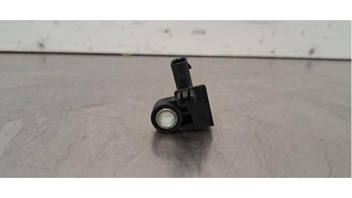 Airbag Sensor DS Automobiles DS4 Airbag Sensor DS Automobiles DS4