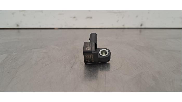 Airbag Sensor DS Automobiles DS4 Airbag Sensor DS Automobiles DS4