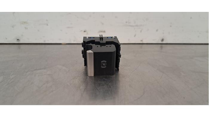 Commutateur frein à main DS Automobiles DS4 Commutateur frein à main DS Automobiles DS4