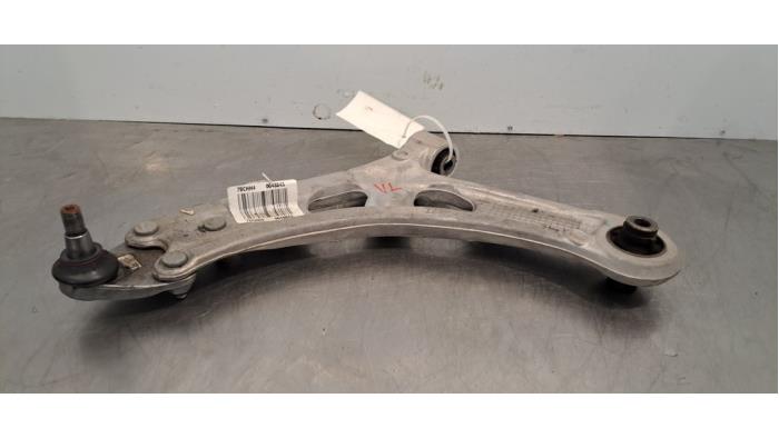 Draagarm links-voor DS Automobiles DS4 Draagarm links-voor DS Automobiles DS4