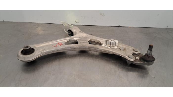 Bras de suspension avant droit DS Automobiles DS4 Bras de suspension avant droit DS Automobiles DS4