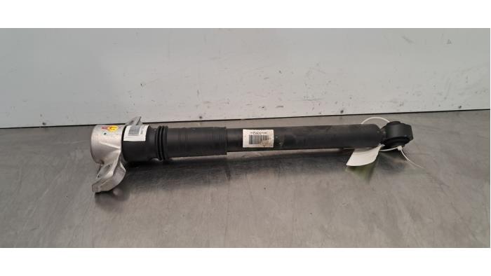 Amortisseur arrière droit DS Automobiles DS4 Amortisseur arrière droit DS Automobiles DS4