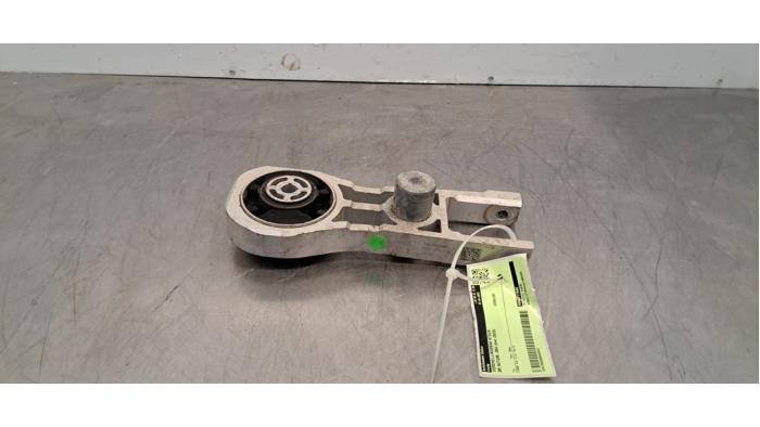 Versnellingsbak Steun DS Automobiles DS4 Versnellingsbak Steun DS Automobiles DS4