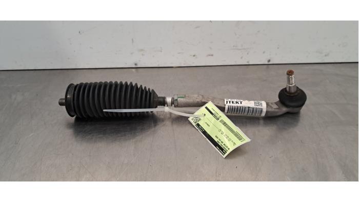 Barre d'accouplement gauche DS Automobiles DS4 Barre d'accouplement gauche DS Automobiles DS4