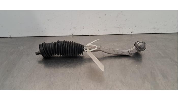 Spoorstang rechts DS Automobiles DS4 Spoorstang rechts DS Automobiles DS4