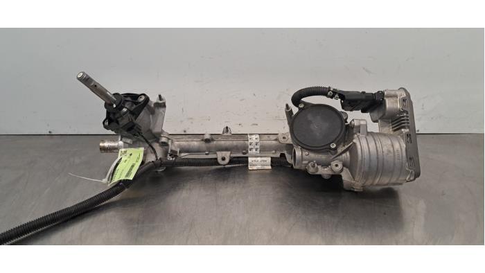 Boîtier de direction assistée DS Automobiles DS4 Boîtier de direction assistée DS Automobiles DS4