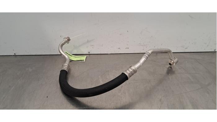 Tuyau clim DS Automobiles DS4 Tuyau clim DS Automobiles DS4