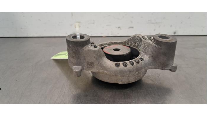 Soporte de motor DS Automobiles DS4 Soporte de motor DS Automobiles DS4