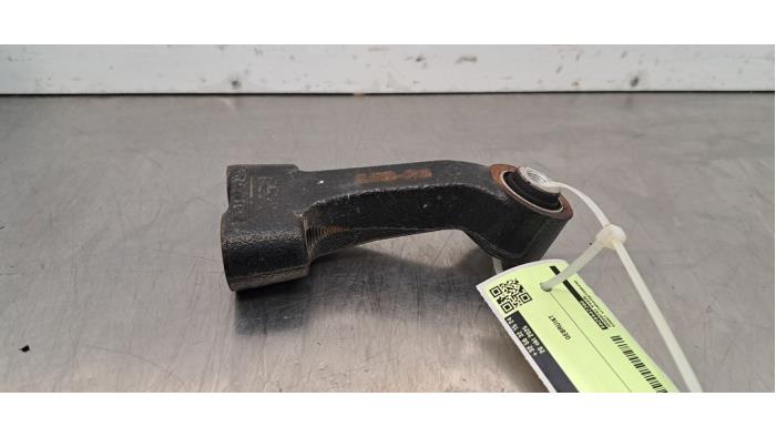 Soporte (varios) DS Automobiles DS4 Soporte (varios) DS Automobiles DS4