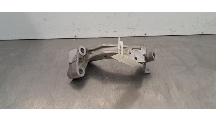 Soporte (varios) DS Automobiles DS4 Soporte (varios) DS Automobiles DS4