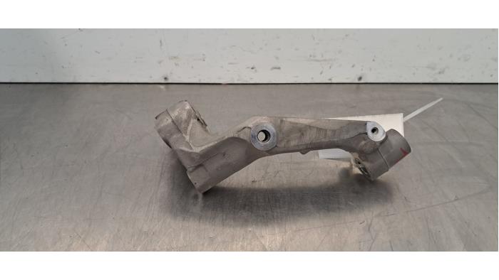 Soporte (varios) DS Automobiles DS4 Soporte (varios) DS Automobiles DS4