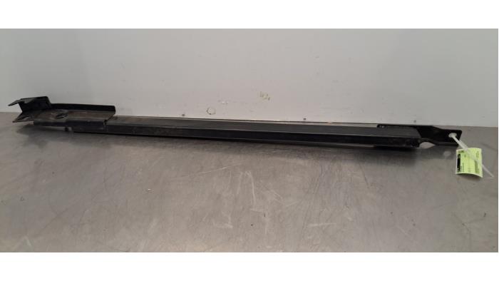 Soporte (varios) DS Automobiles DS4 Soporte (varios) DS Automobiles DS4