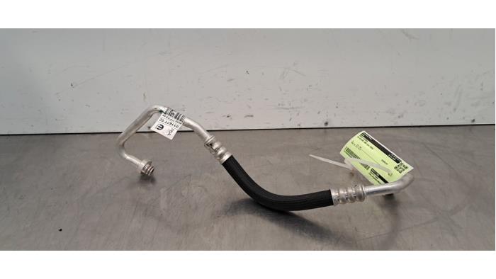 Tubo de aire acondicionado DS Automobiles DS4 Tubo de aire acondicionado DS Automobiles DS4