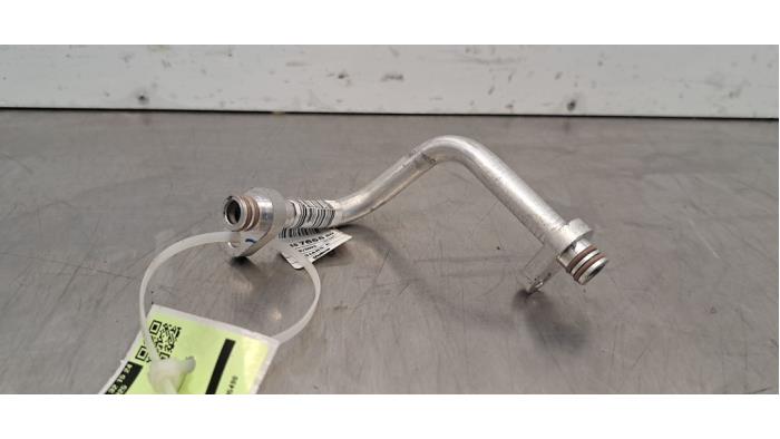 Tubo de aire acondicionado DS Automobiles DS4 Tubo de aire acondicionado DS Automobiles DS4