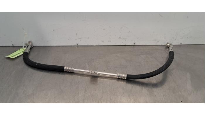 Tubo de aire acondicionado DS Automobiles DS4 Tubo de aire acondicionado DS Automobiles DS4