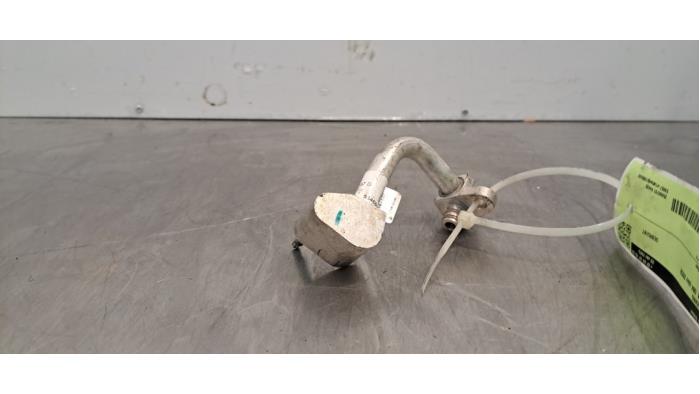 Tuyau clim DS Automobiles DS4 Tuyau clim DS Automobiles DS4