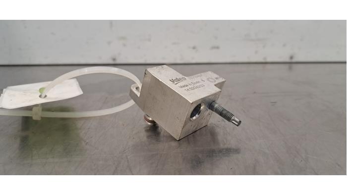 Pieza de aire acondicionado (div) DS Automobiles DS4 Pieza de aire acondicionado (div) DS Automobiles DS4