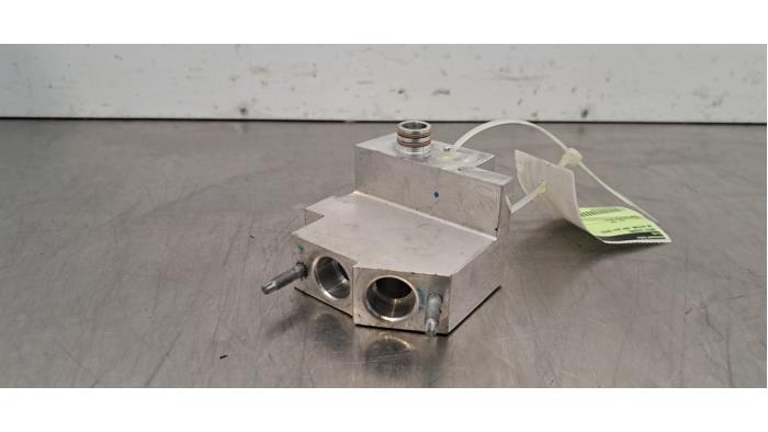 Tubo de aire acondicionado DS Automobiles DS4 Tubo de aire acondicionado DS Automobiles DS4