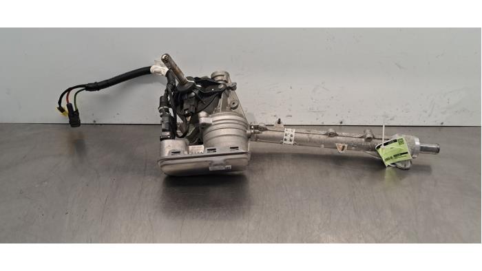 Boîtier de direction assistée Peugeot 308 Boîtier de direction assistée Peugeot 308