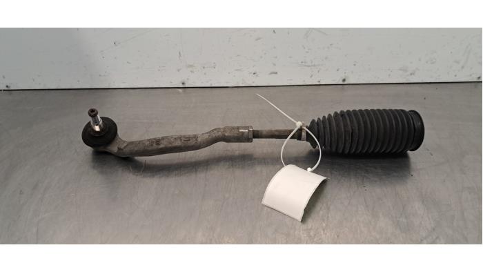 Spoorstang rechts Peugeot 308 Spoorstang rechts Peugeot 308