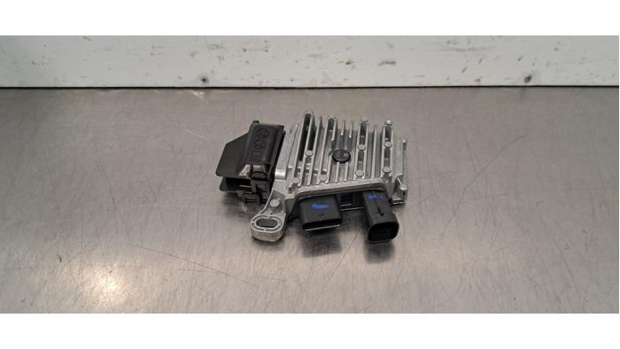 Module de contrôle de batterie Peugeot 308 Module de contrôle de batterie Peugeot 308