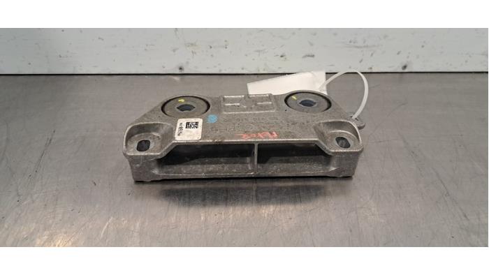 Motorsteun Peugeot 308